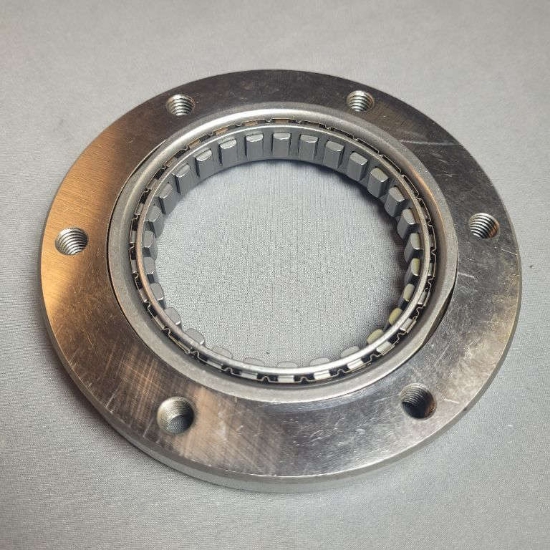 Bilde av OVERRIDING CLUTCH Cf Moto