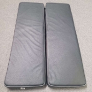 Billede af Soldynor Hawk DC 2011-