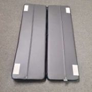 Billede af Soldynor Hawk DC 2011-