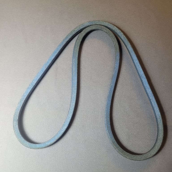 Billede af SWISHER BLADE BELT A32, RT44 50"