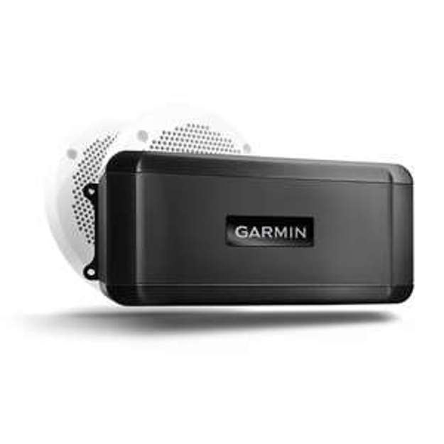 Bild på Garmin Meteor™ 300 Audio System