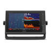 Bild på Garmin GPSMAP® 922xs med CHIRP Sonar