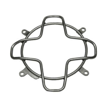 Show details for TC MAX HEADLIGHT PROTECTION Picture of TC MAX HEADLIGHT PROTECTION