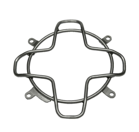 Picture of TC MAX HEADLIGHT PROTECTION