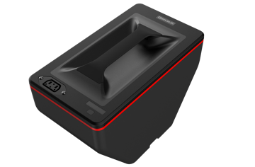 Show details for CUX BATTERY ROUND SOCKET (60V30AH) Picture of CUX BATTERY ROUND SOCKET (60V30AH)