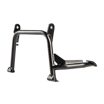 Show details for CUX MAIN STAND Picture of CUX MAIN STAND