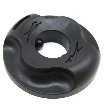 Show details for REPLACEMENT BAG HARDWARE Picture of REPLACEMENT BAG HARDWARE