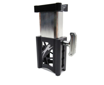 Visa detaljer för Justerbar styrhöjare Arctic Cat Bild på Justerbar styrhöjare Arctic Cat