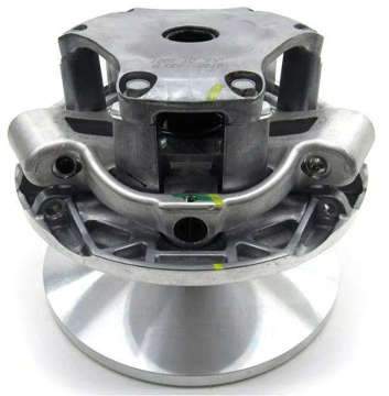 Show details for CLUTCH,DRIVE-8.00" S4, 105/225 Picture of CLUTCH,DRIVE-8.00" S4, 105/225