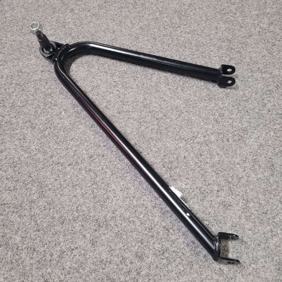 Billede af A-arm Arctic Cat vänster övre 38" svart