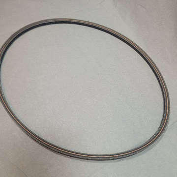 Visa detaljer för Rem Toro driving Bild på Rem Toro driving