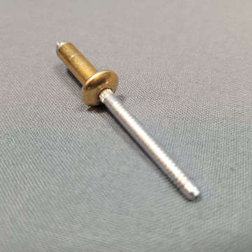 Visa detaljer för RIVET,3/16 HUCK-M9 Bild på RIVET,3/16 HUCK-M9
