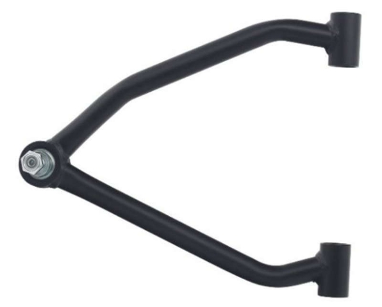 Billede af Övre A-Arm höger Polaris RMK