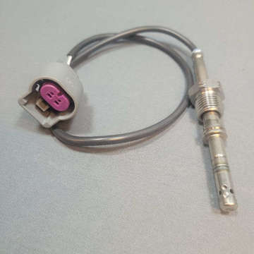 Show details for Avgassensor Arctic 2011- Picture of Avgassensor Arctic 2011-