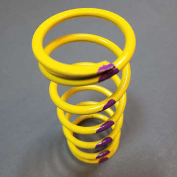 Visa detaljer för Variatorfjäder Ski-doo Bild på Variatorfjäder Ski-doo