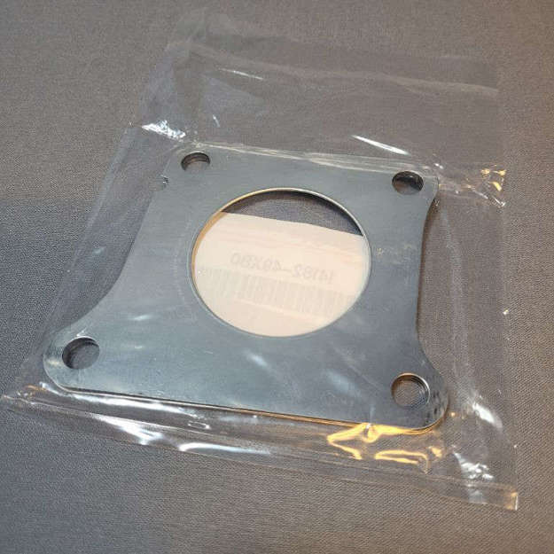 Bild på 14182-49XB0 GASKET EXH MANIF T