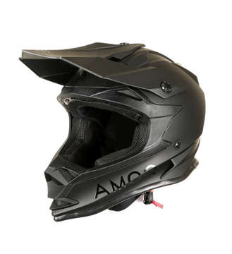 Show details for HjÀlm AMOQ Meteor Junior Picture of HjÀlm AMOQ Meteor Junior