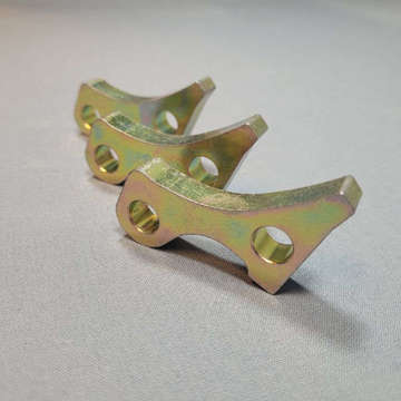 Visa detaljer för SPI Ski-doo TRA3/5/7 ramper SP433 (3st) Bild på SPI Ski-doo TRA3/5/7 ramper SP433 (3st)