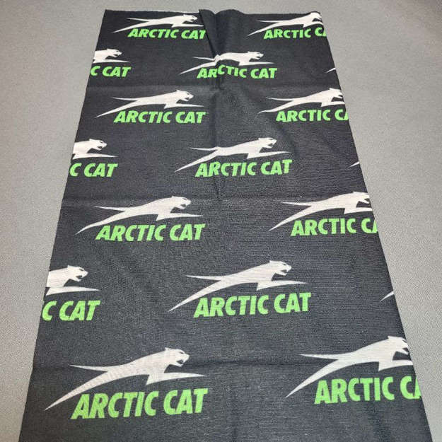 Bild på BUFF Arctic Cat