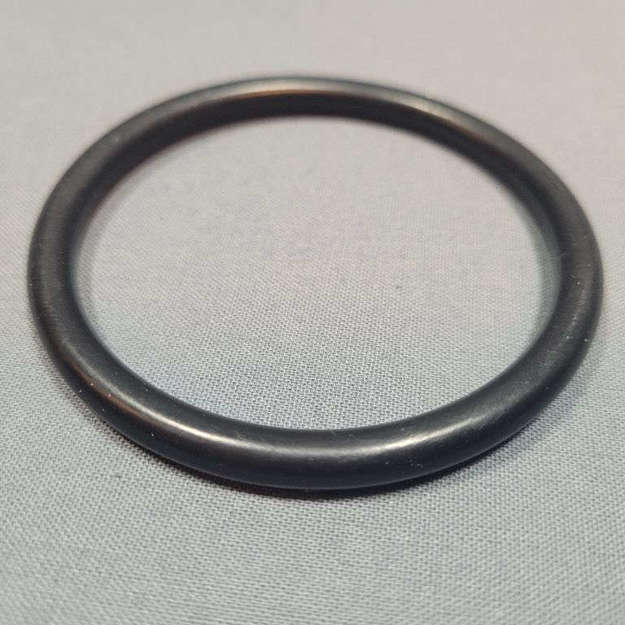 Bild på O-RING, 62MMX6MM - PFA-76