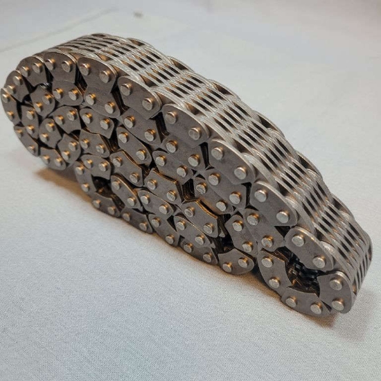 Billede af CHAIN,BORG WARNER-90P (15