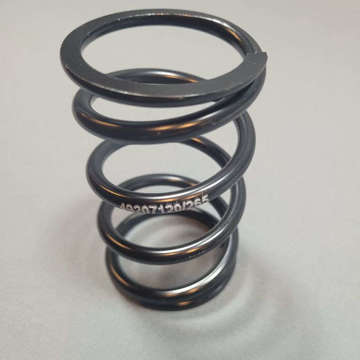 Visa detaljer för Variatorfjäder AC 2016-21 120/265 LB Bild på Variatorfjäder AC 2016-21 120/265 LB