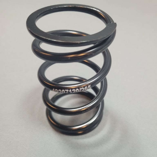 Bilde av SPRING,DRIVE-120/265 LB