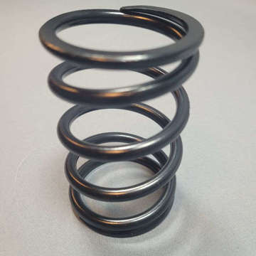 Vis detaljer for SPRING,DRIVE-85/225 LB Bilde av SPRING,DRIVE-85/225 LB