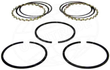 Show details for Kolvringsats std Volvo Penta MD1, MD2 Picture of Kolvringsats std Volvo Penta MD1, MD2