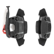 Bilde av Kimpex Connect mounting