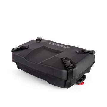 Show details for Kimpex Connect Adventure tunnelbag 8-22L Picture of Kimpex Connect Adventure tunnelbag 8-22L
