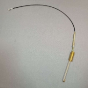 Picture of CABLE - TRACTION Toro