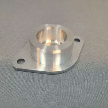Show details for CAP,EXHAUST VALVE SIDE Picture of CAP,EXHAUST VALVE SIDE