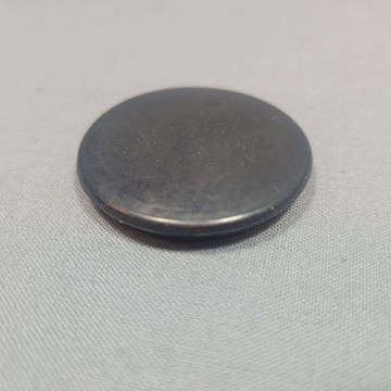 Show details for PLUG, BLANKING 1.25" Picture of PLUG, BLANKING 1.25"