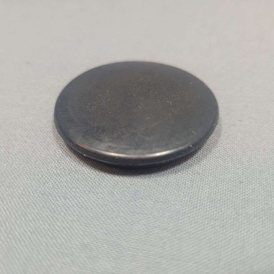 Billede af PLUG, BLANKING 1.25"