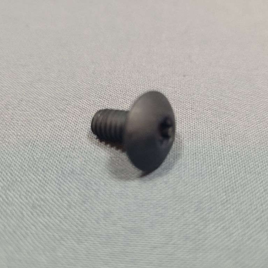 Picture of SCREW,MACH-TSTRH 1/4-20X0.5 RI