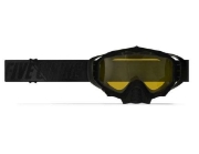 Billede af Hjälm 509 Rockstar + Goggels