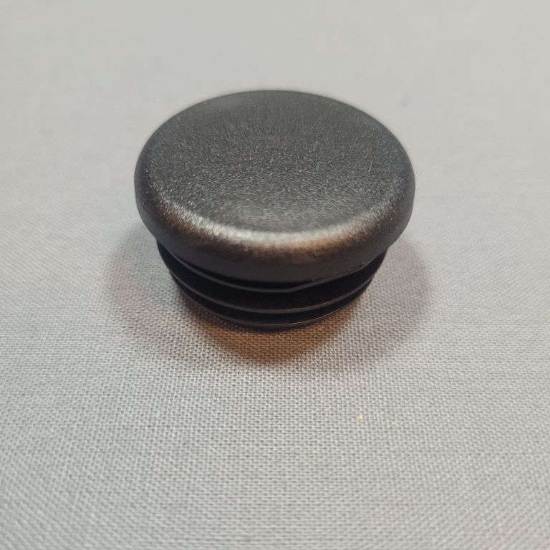 Bilde av PLUG,PLASTIC 1.25" X 10-14