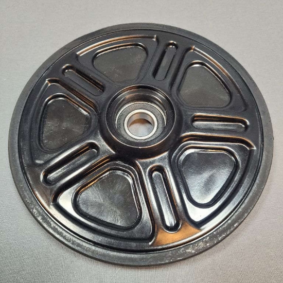 Bilde av WHEEL,IDL-8.00 W.787"ID