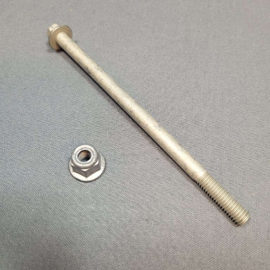 Picture of KIT,HILL CLIMB REAR ARM BOLT