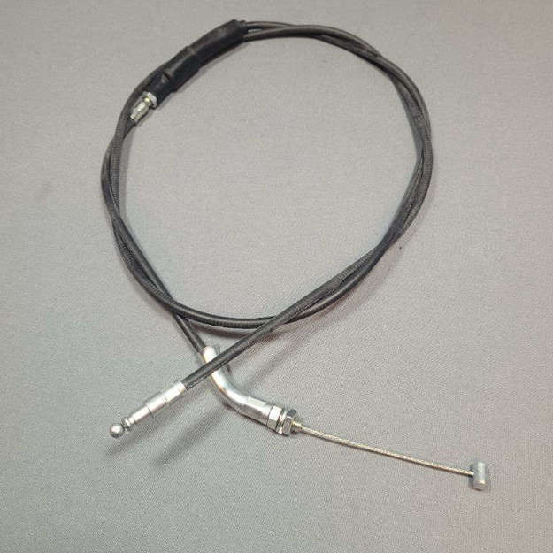 Gaswire Arctic Cat 6000/8000