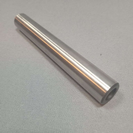 Picture of AXLE, SPINDLE-138.68 MM (5.46"