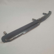 Billede af SKAG,SPLIT-4" 3BOLT,BENT-RH