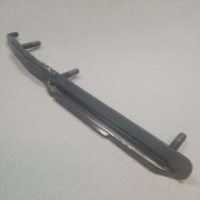 Bilde av SKAG,SPLIT-4" 3BOLT,BENT-LH