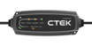 Bild på Batteriladdare CTEK CT5 Powersport