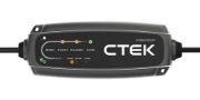 Bilde av Batteriladdare CTEK CT5 Powersport