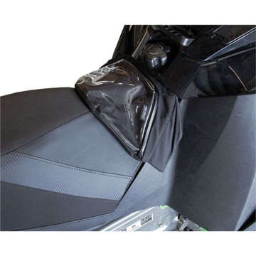 Show details for Skinz tankväska Arctic Cat ZR/XF/M 2012-/Yamaha SR Viper Picture of Skinz tankväska Arctic Cat ZR/XF/M 2012-/Yamaha SR Viper