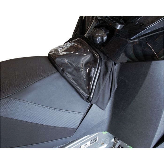 Bilde av Skinz tankväska Arctic Cat ZR/XF/M 2012-/Yamaha SR Viper