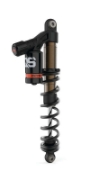 Picture of Fox ski/track shocks 1.5 Zero IQS Ski-Doo 146-165"