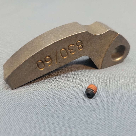 Bilde av ARM,CAM-60 GR-W/SET SCREW